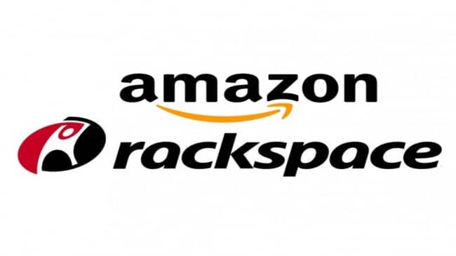 Акции Rackspace растут на фоне ожиданий инвестиций от Amazon
