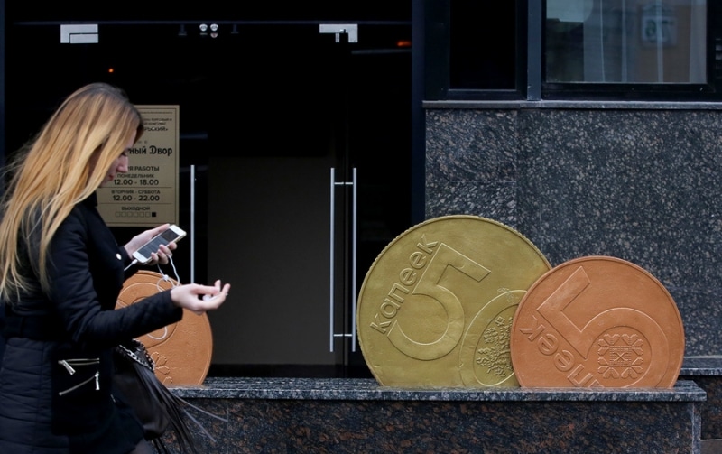 Беларусь в ожидании новой девальвации. Возможен ли в стране новый валютный кризис?