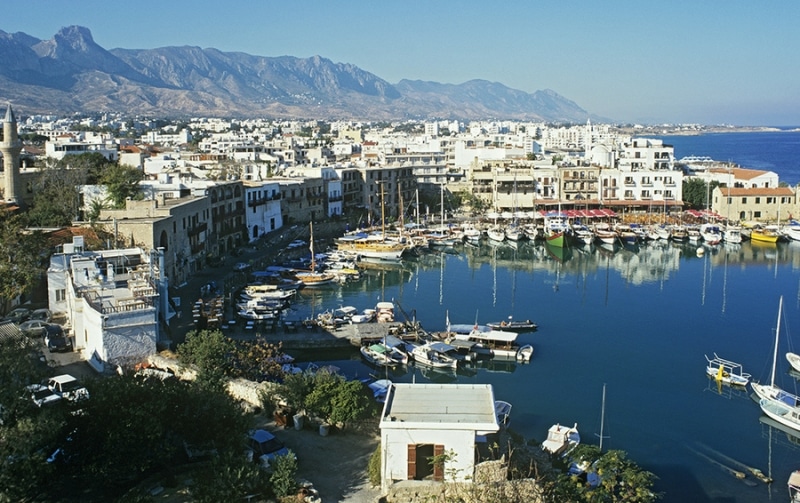 Прощание с Кипром: что делать российскому бизнесу после разрыва соглашения о двойном налогообложении с островом