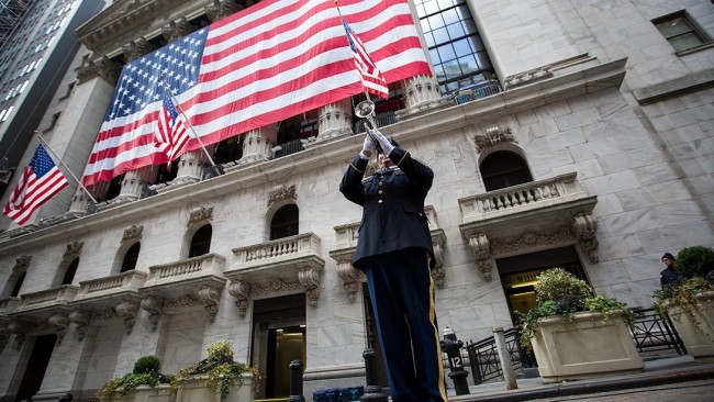 SEC одобрила привлечение капитала через прямой листинг на NYSE