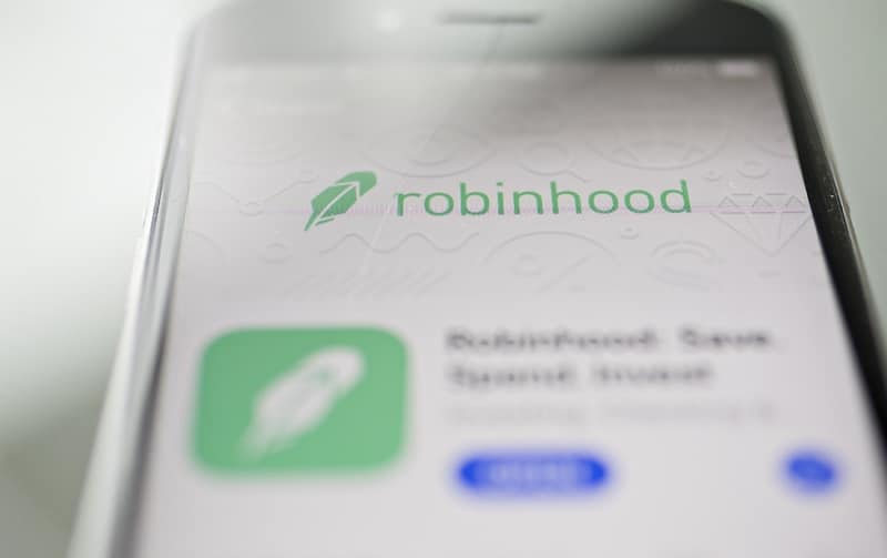 «Долой Баффета, теперь я ваш папа!»: почему финтех-стартап Robinhood может стать дорогой в никуда для миллионов инвесторов