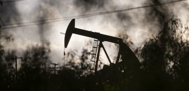 Нефтяная компания в Мексике бьет рекорды смертности от COVID-19, но все равно работает