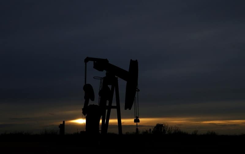 Работа над ошибками в Минфине: кто проиграет от налоговых изменений в нефтяной отрасли
