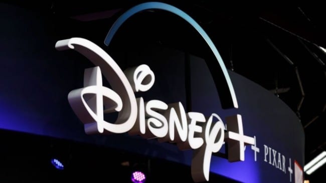 Disney приступает к крупной реорганизации, чтобы усилить свой потоковый бизнес