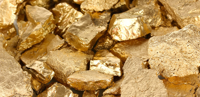 Госгеонедра не продлила договор на добычу золота компании из орбиты Медведчука – Схемы