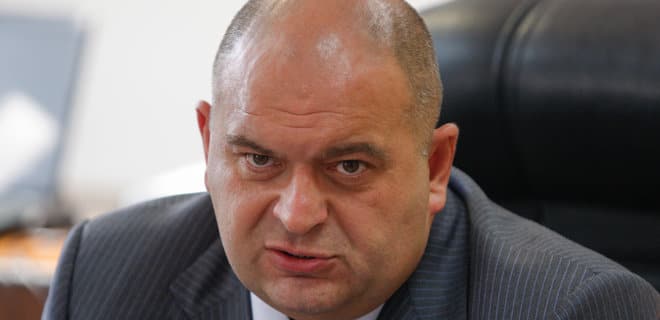 САП обжаловала закрытие дела против Злочевского в Высшем антикоррупционном суде