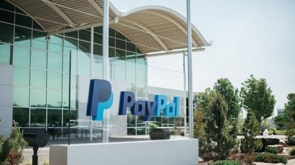 PayPal сообщил о новом рекордном квартале, но дал осторожный прогноз