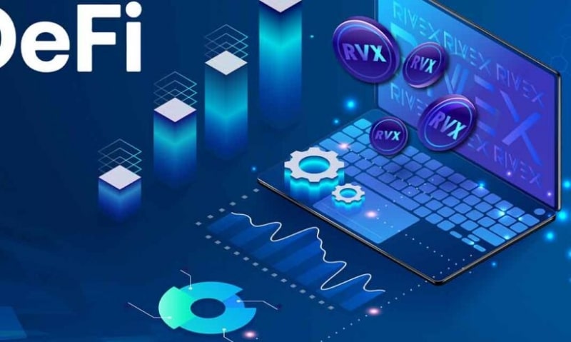 9 DeFi-токенов, на которые стоит делать ставку в 2021 году