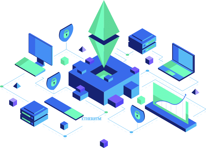 9 DeFi-токенов, на которые стоит делать ставку в 2021 году