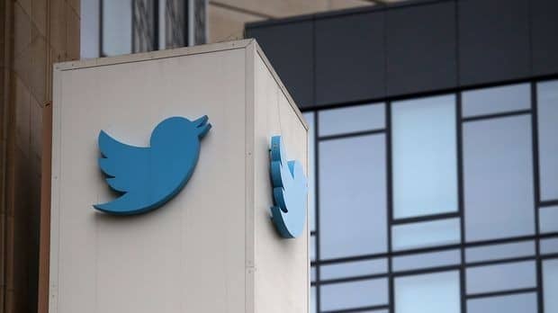 Акции Twitter достигли нового максимума на фоне квартального отчета