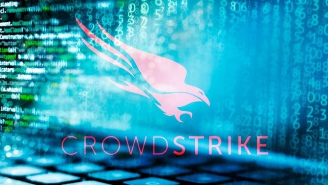 Акции CrowdStrike выросли на фоне 74%-го роста доходов и сильных прогнозов