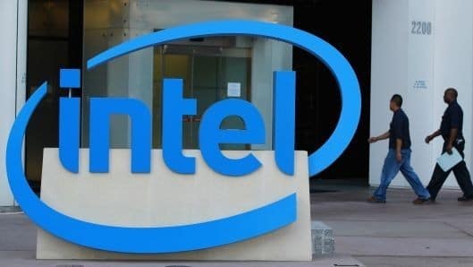 Intel должен выплатить $2,18 млрд. за нарушение патентов VLSI Tech по решению суда