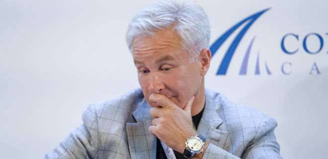Владелец МХП Юрий Косюк продает 85-метровую яхту – Forbes