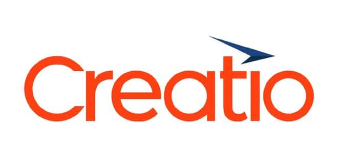 Creatio включена в рейтинг лучших решений для управления продажами 2021 года