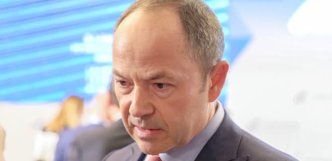 АМКУ разрешил Сергею Тигипко продать сеть аптек