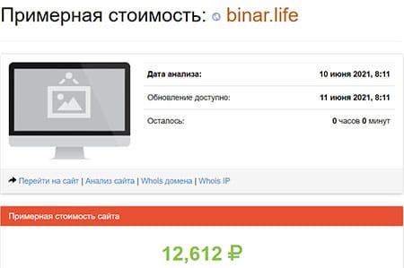 Binar Life – еще одна финансовая пирамида, которая была создана для того, чтобы выманивать денежные средства у доверчивых граждан?