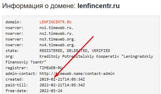 Обзор проекта «ленинградский финансовый центр». Можно доверять?