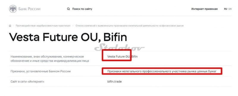 Артфин: отзывы о брокере. Как вывести деньги с платформы Artfin.trade?