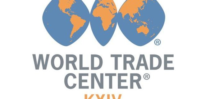 Международные инвестиции бизнесу: в Украине открыт офис World Trade Centers Association