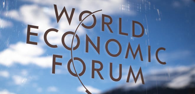 Экономический форум в Давосе возвращается в привычный формат. Когда состоится