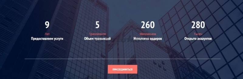 Отзывы о BenefitFX: аферисты, блокирующие личные кабинеты, сменили адрес