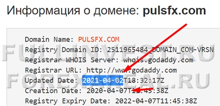 Отзывы о PulseFX. Очередной брокер-мошенник и опасный проект?