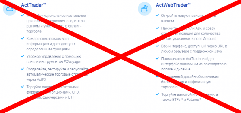 Union4Finance (юнион финанс) отзывы