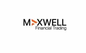 Что собой представляет Maxwell: обзор условий брокерского обслуживания, отзывы