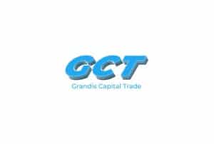 Форекс-брокер или лохотрон: обзор Grandis Capital Trade и отзывы клиентов