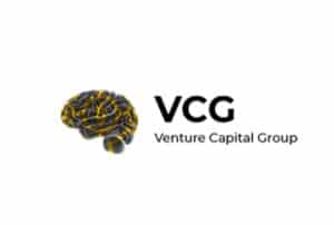 Финансовая группа капитал. Capital Group мошенники. Contrivance Ventures компания. Capital Group.