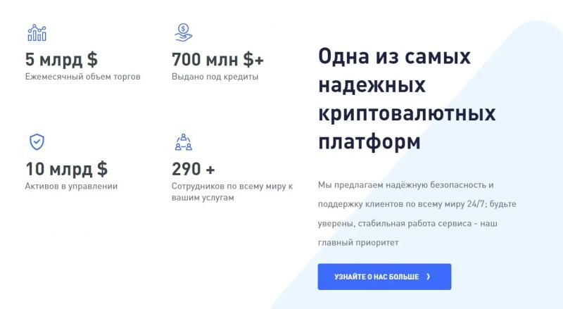 Matrixport — Платит или нет? Какие отзывы пишут пользователи?