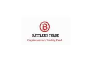 Обзор хедж-фонда Battler’s Trade: торговые условия, отзывы вкладчиков