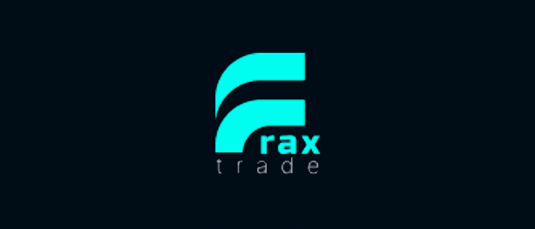 Frax Trade