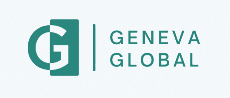 Geneva Global