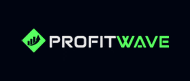 Profit Wave