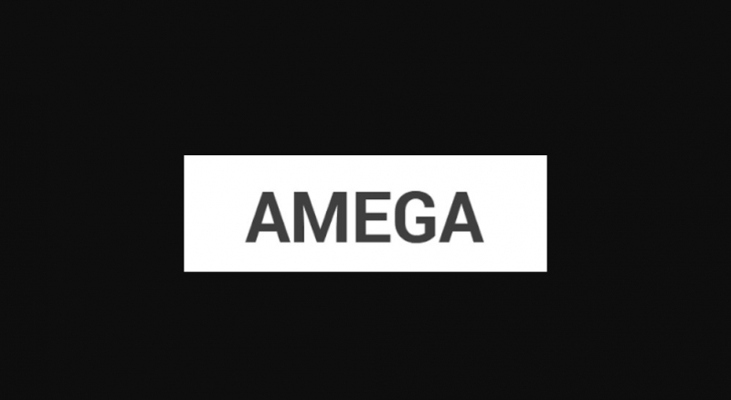Amega Finance: обзор работы брокера в 2024 году, отзывы трейдеров. Как вывести деньги?