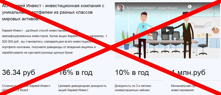 Трейд инвест отзывы клиентов. Приват-Инвест Краснодар акции дивиденды. Любой может стать совладельцем и получать дивиденды. Мик Инвест отзывы. Каким должен быть Инвест дизайн.