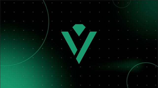 Остерегаемся. Vertus, Spell Wallet, Bull Run — Mine Bull — игровые проекты от аферистов. Как разводят на играх. Отзывы