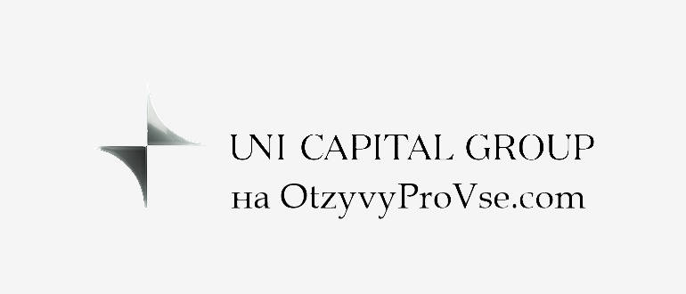 UNI Capital Group