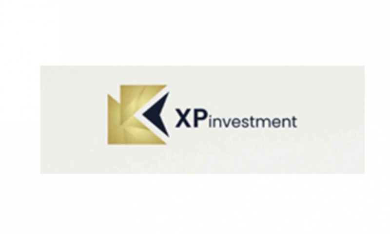 XPinvestment: отзывы клиентов о работе компании в 2023 году